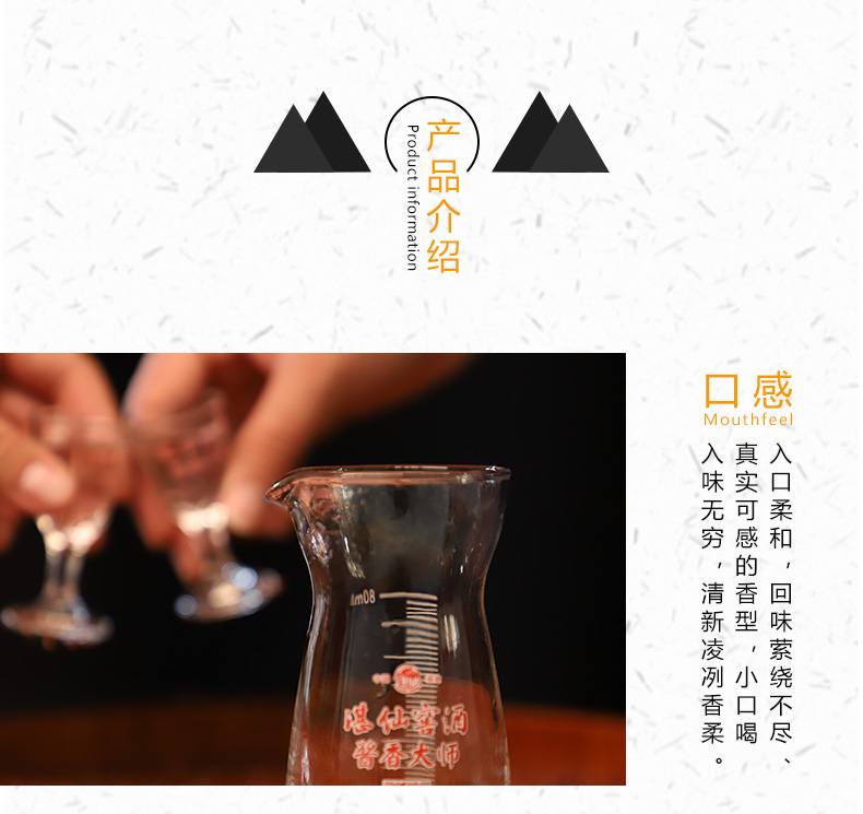 宴宾_05.jpg