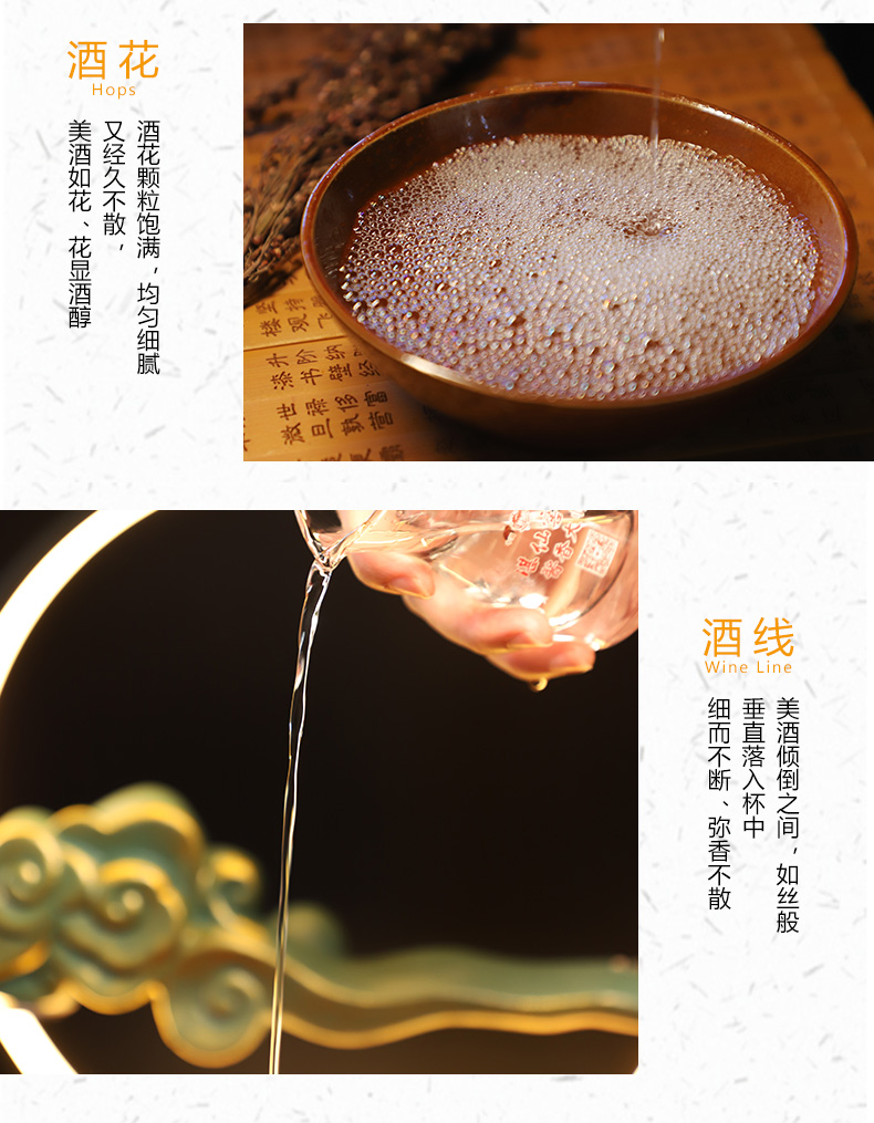 宴宾_06.jpg