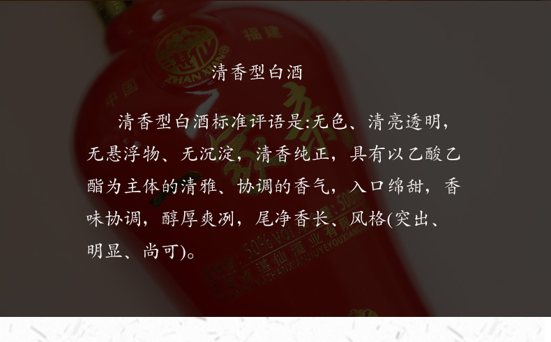 大一家亲_02.jpg