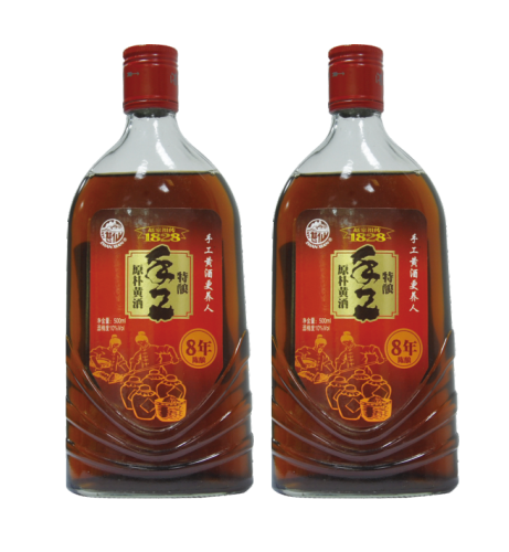 手工黄酒.png