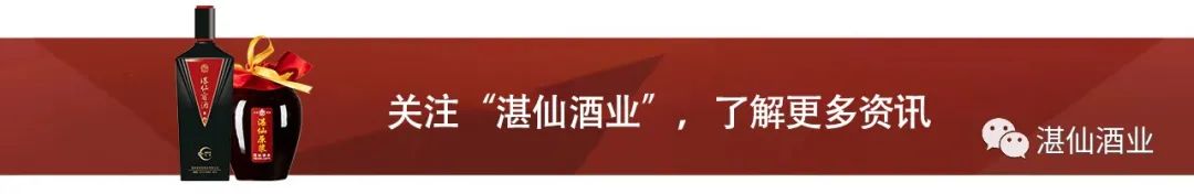 微信图片_20221114160221.jpg