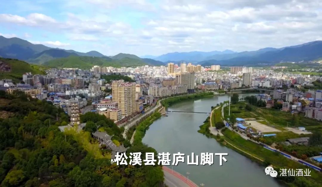 微信图片_20221114160250.jpg