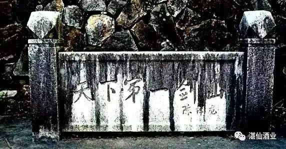 微信图片_20221114160256.jpg