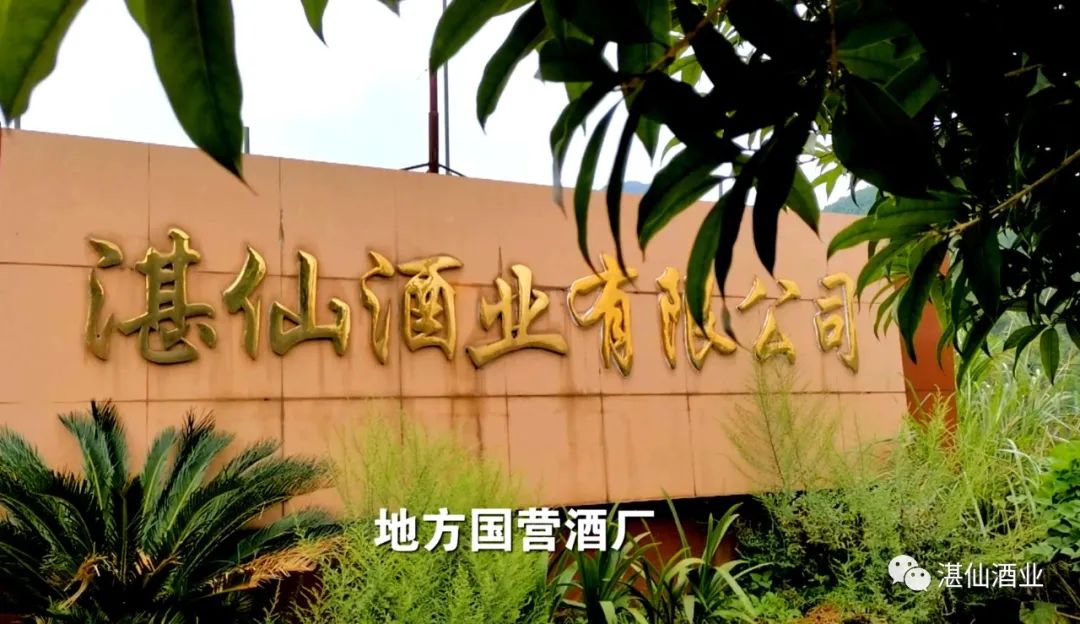 微信图片_20221114160301.jpg