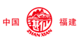 湛仙窖酒 LOGO